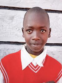 Photo of Prosper