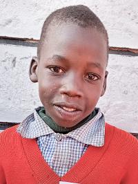 Photo of Melvin