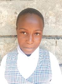 Photo of Jecinta