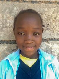 Photo of Maryce