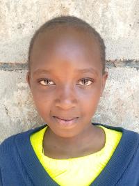 Photo of Fiona