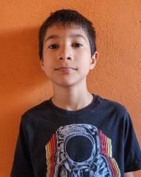 Photo of Oseas