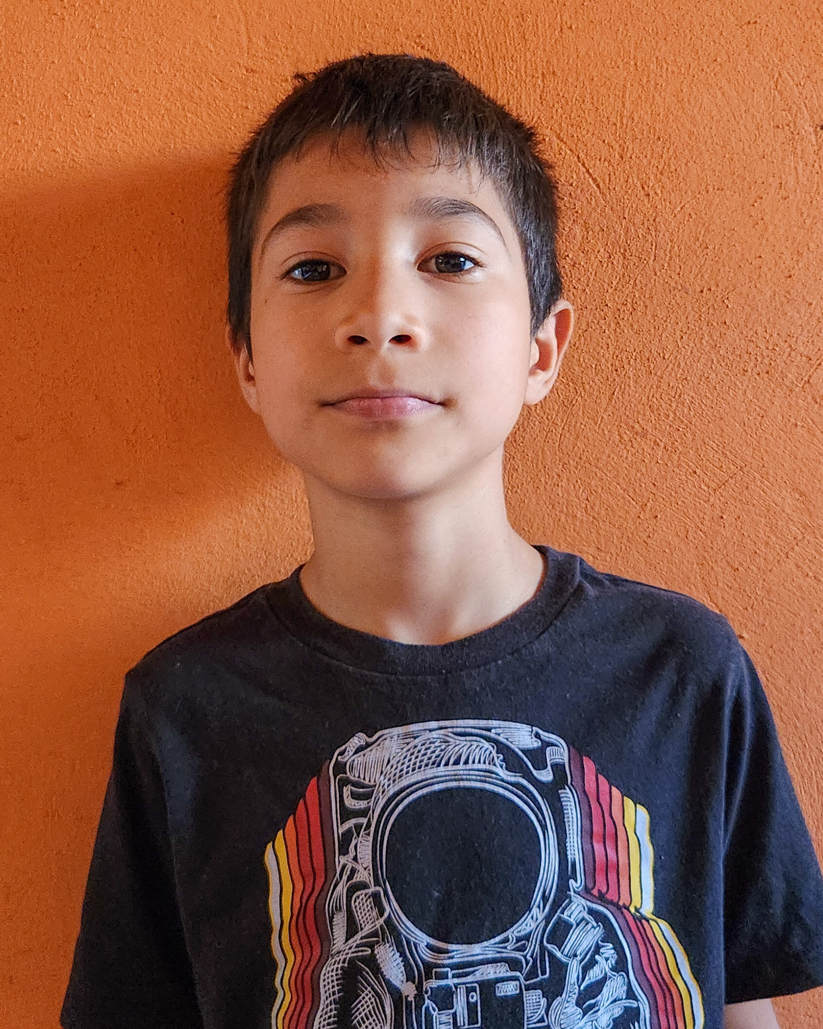 Photo of Oseas