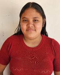 Photo of Alelías