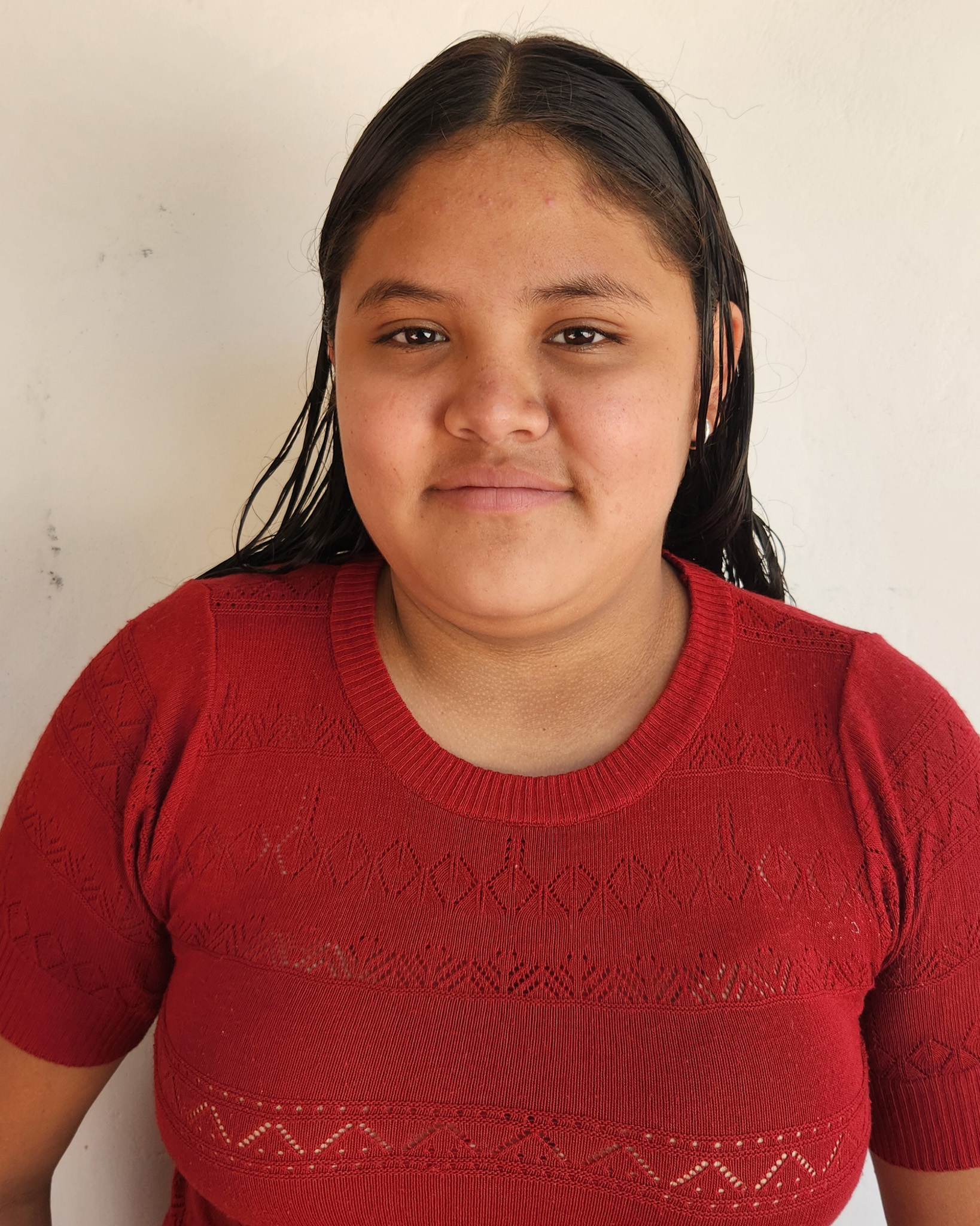 Photo of Alelías
