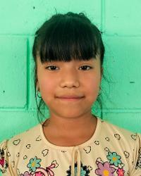 Photo of Jazmin