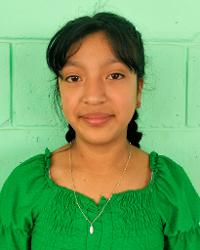 Photo of Lili