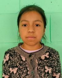 Photo of Aida