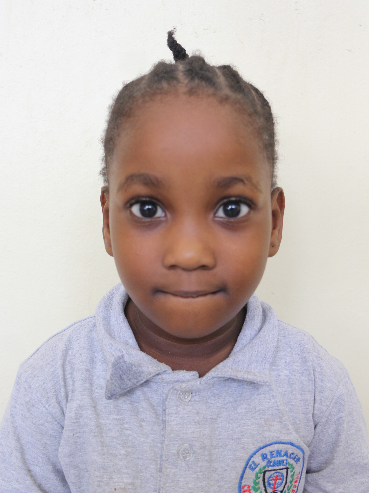 Photo of Wadelina