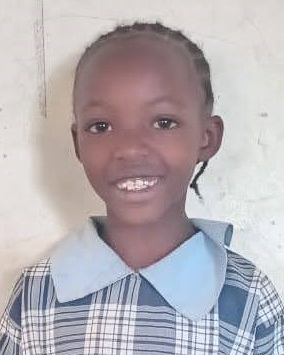 Photo of Blessing