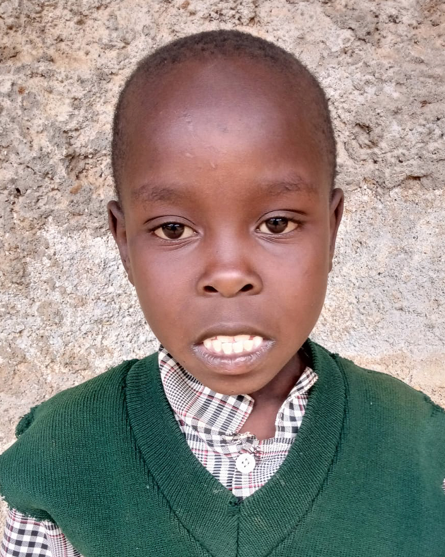 Photo of Laban