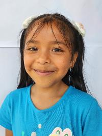 Photo of Yaresmi
