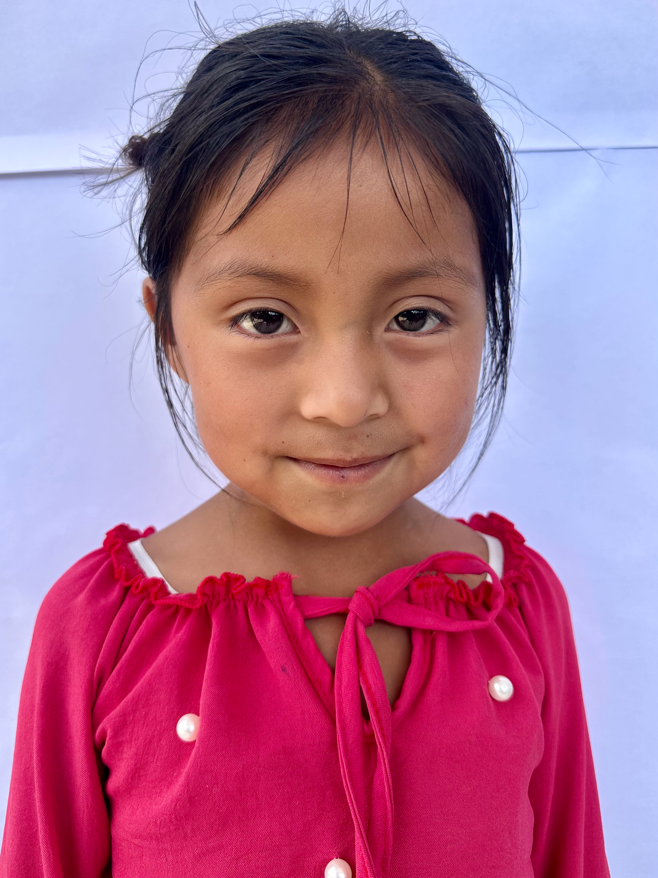 Photo of Yusmari