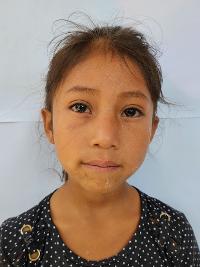 Photo of Mikenfi
