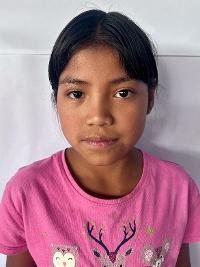 Photo of Sairy