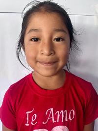 Photo of Breisy