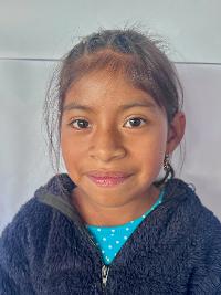 Photo of Briseida
