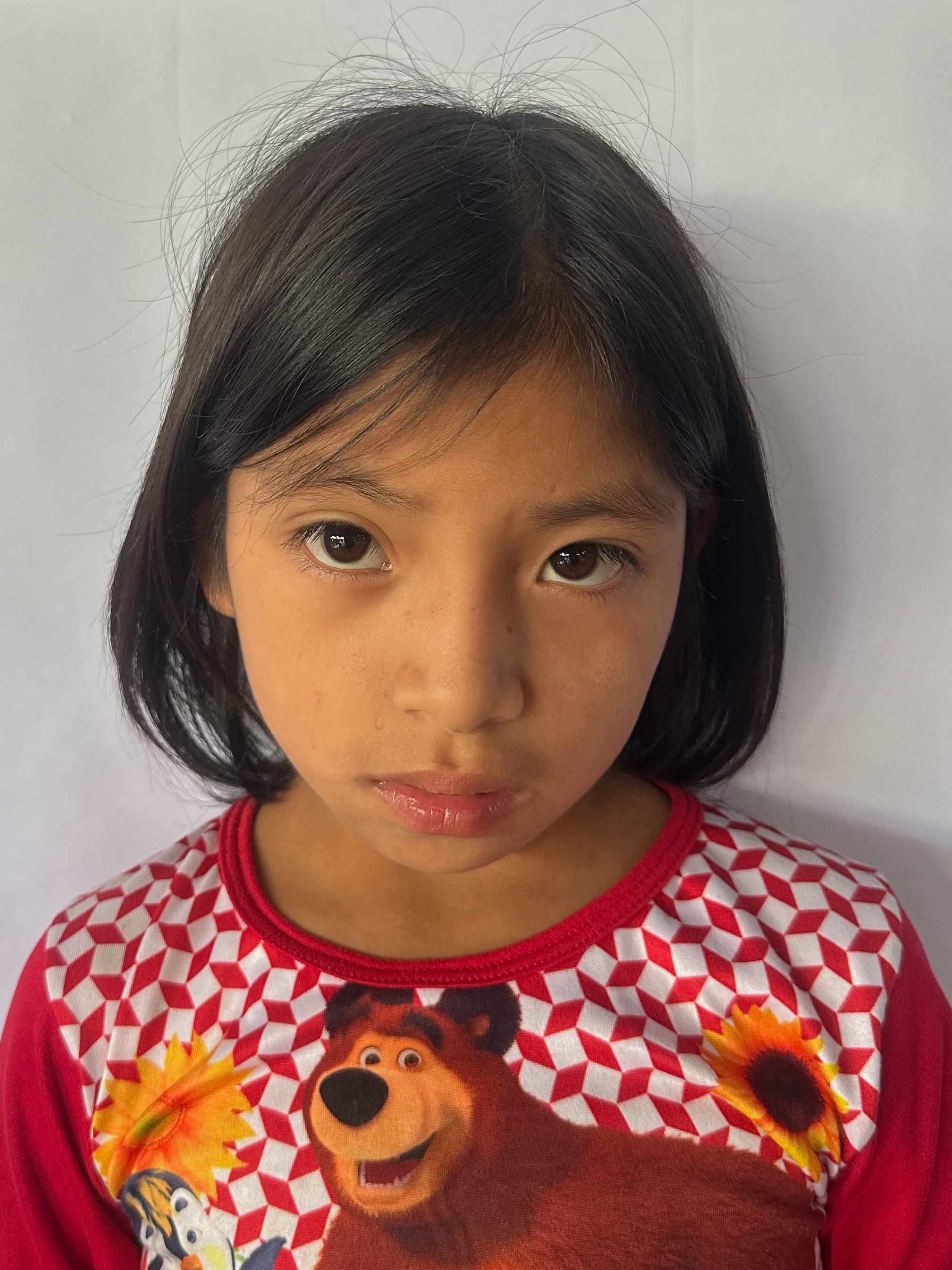 Photo of Damileny