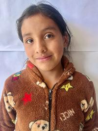 Photo of Rocxana