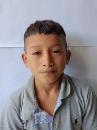 Photo of Geú