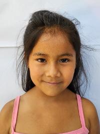 Photo of Hada