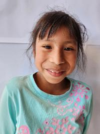 Photo of Yureimy