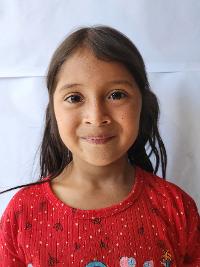 Photo of Yenifer