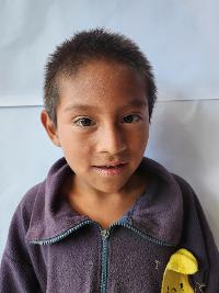 Photo of Deivis