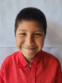 Photo of Donny