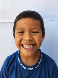 Photo of Rubelis