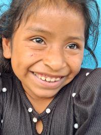 Photo of Anabelia