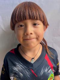 Photo of Quervin