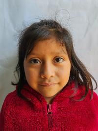 Photo of Viky