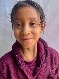 Photo of Brenda