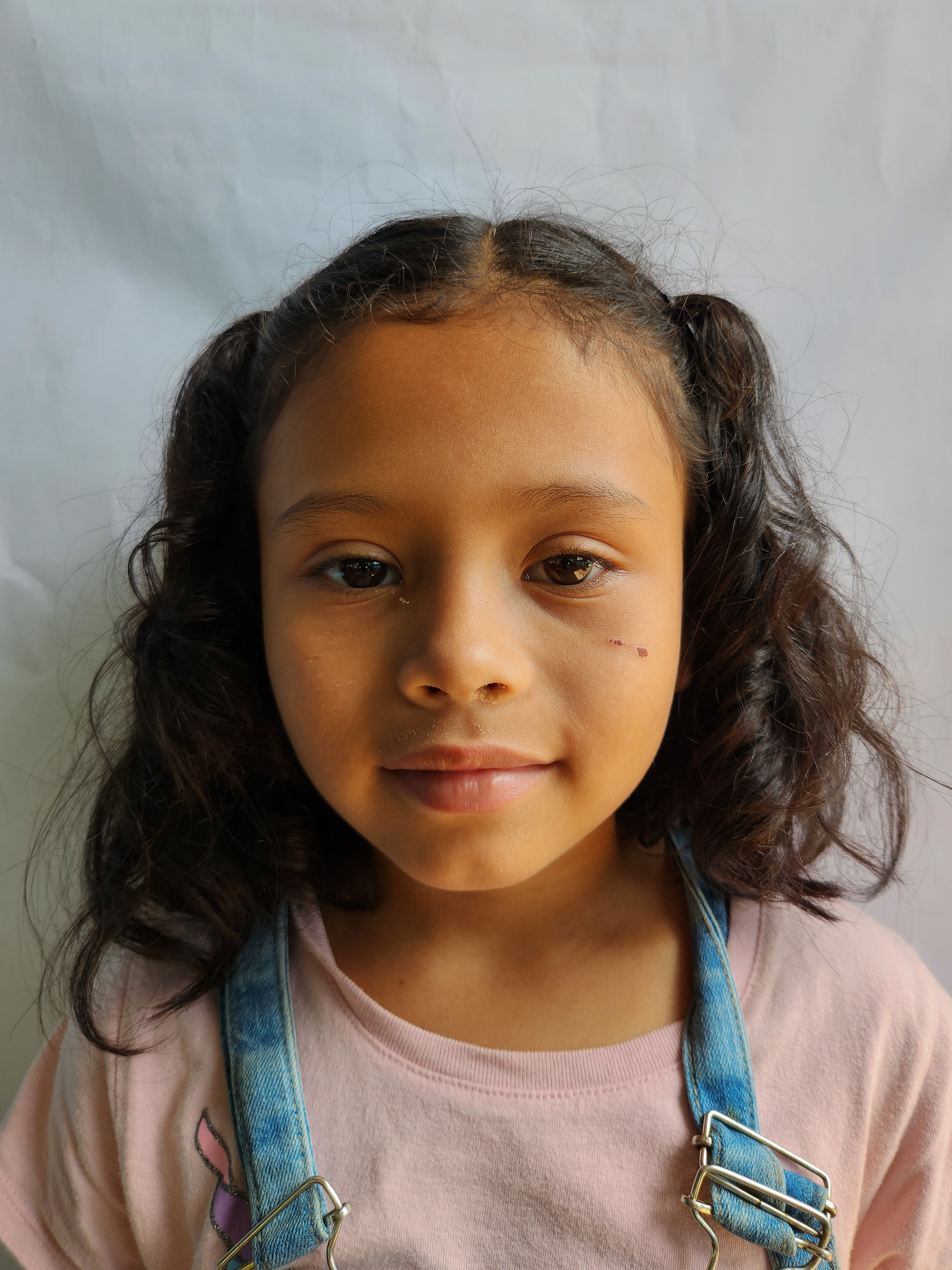 Photo of Mayerlyn