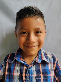 Photo of Jonathan