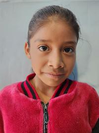 Photo of Brismy