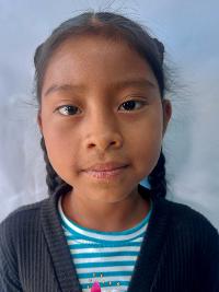 Photo of Yangly