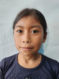 Photo of Mileny