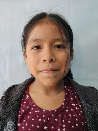 Photo of Sandra