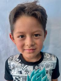 Photo of Omaydo