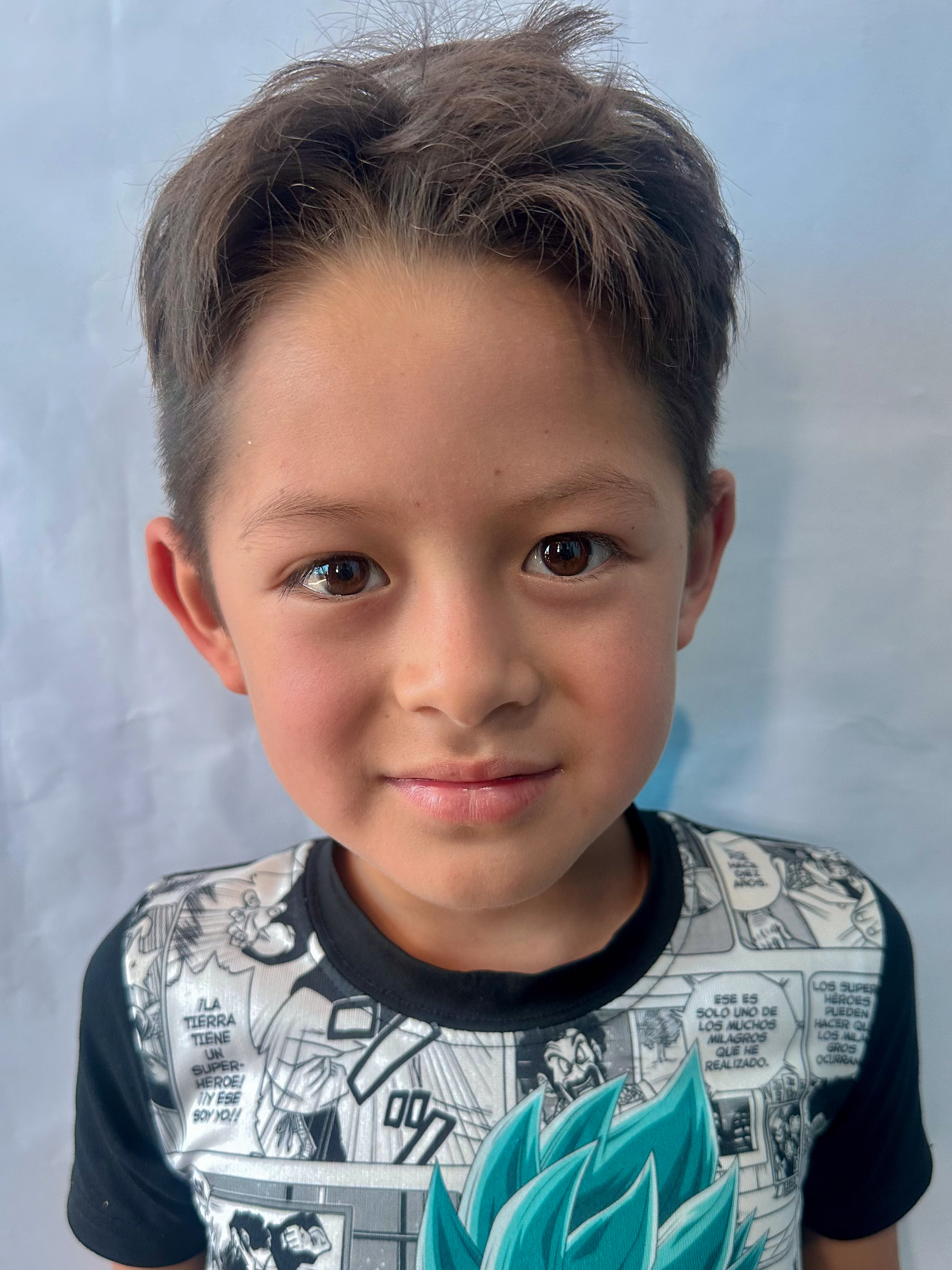 Photo of Omaydo