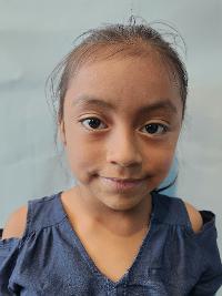 Photo of Maily