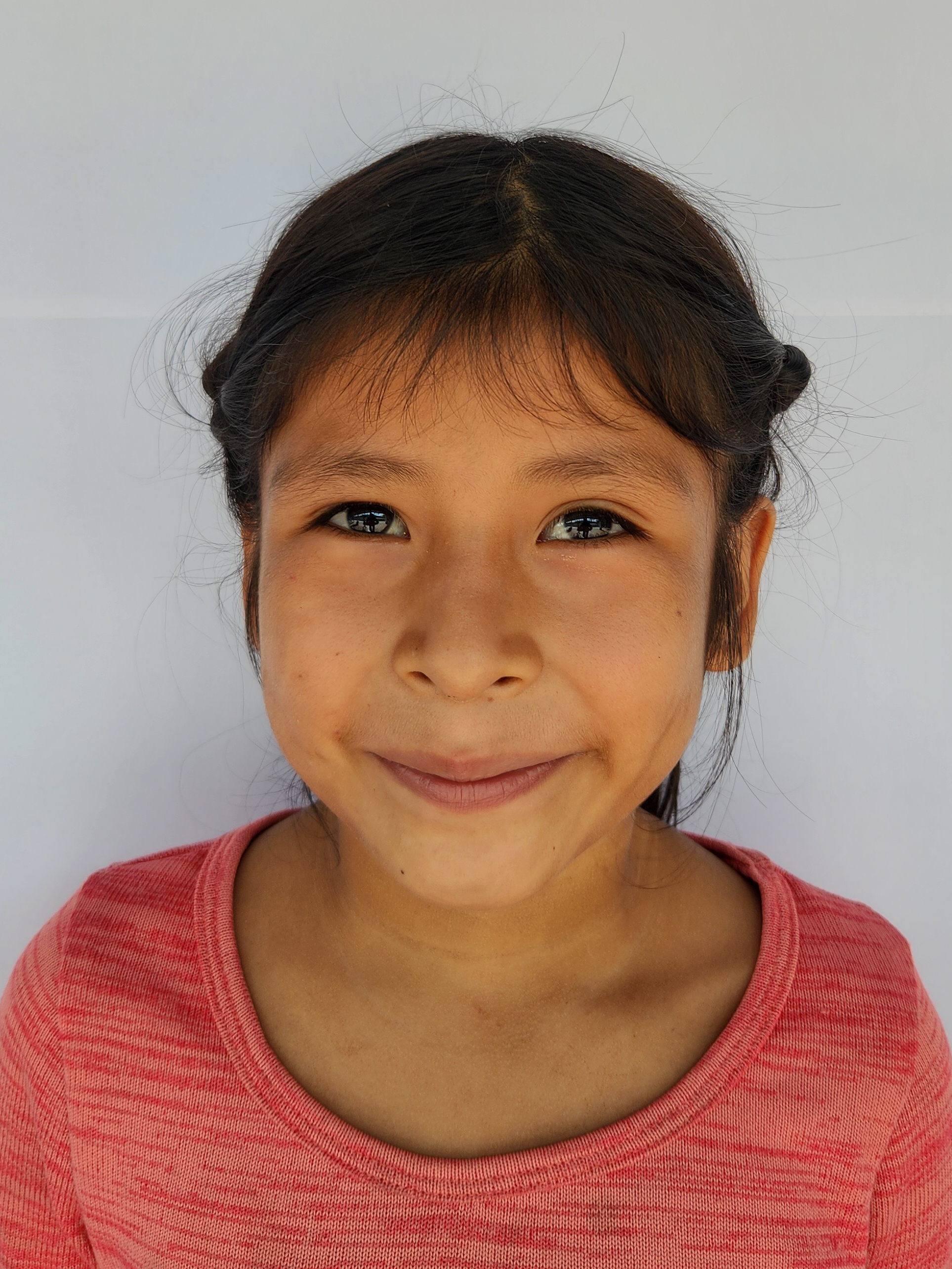 Photo of Luliana
