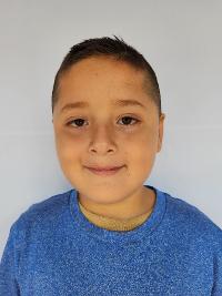 Photo of Dilmar