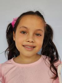 Photo of Melody