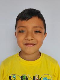 Photo of Crisber