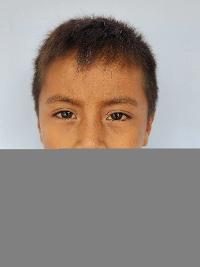 Photo of Bruno