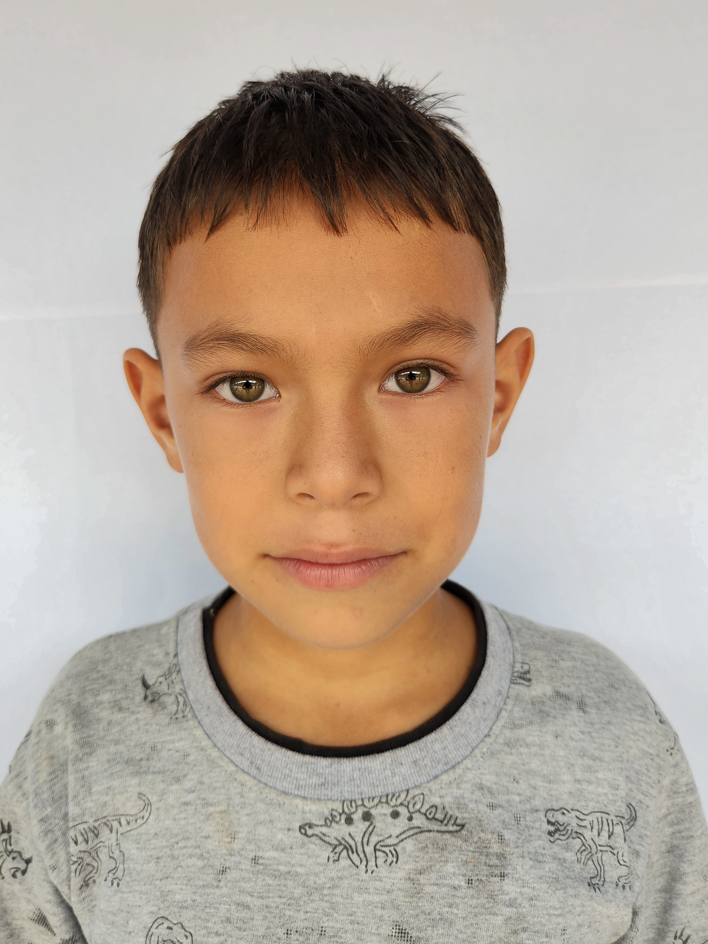 Photo of Wilmar