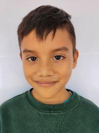 Photo of Verlin
